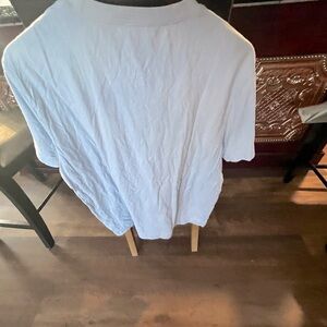 Men’s Medium T Shirt American Eagle